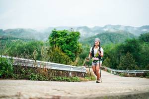 BIB: 
                            <button type="button" onclick="openModal(26300953)" class="btn btn-primary btn-sm float-right btn-popup" data-toggle="modal" data-target=".modal-high-quality">
                        <i class="fas fa-shopping-cart"></i> Add to Cart
                    </button>
                                            <button type="button" onclick="isThisMe(26300953, true)" class="btn btn-success btn-sm float-right btn-popup btn-isme hidden" data-toggle="tooltip" data-placement="bottom" title="นี่คือรูปของคุณใช่ไหม คลิกที่นี่เพื่อเอาเข้าอัลบั้ม">
                        <i class="fas fa-plus"></i> Add to album
                    </button>
                    <button type="button" onclick="isThisMe(26300953, false)" class="btn btn-warning btn-sm float-right btn-popup btn-isnotme hidden">
                        <i class="fas fa-ban"></i> Remove from album
                    </button>